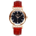 Women's Starry Sky Diamond Watch | Valthera Watches
