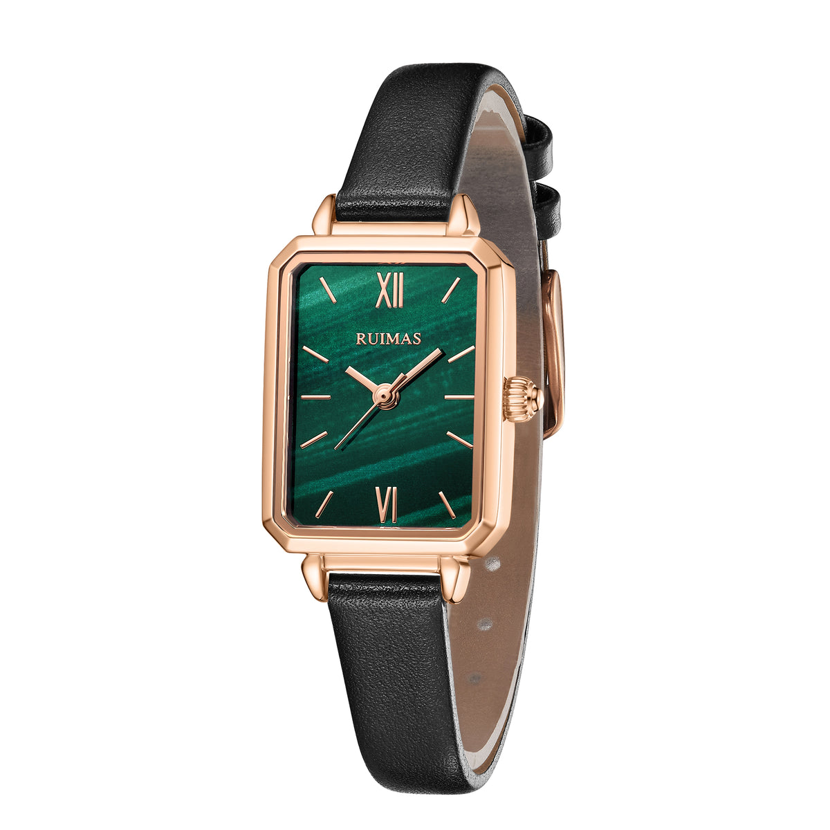 Women's Petite Dress Watch | Valthera Watches